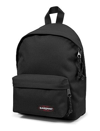 Sac à Dos Eastpak Orbit