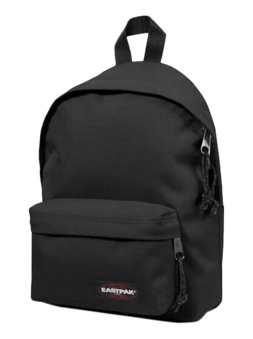 Sac à Dos Eastpak Orbit - Kiabi