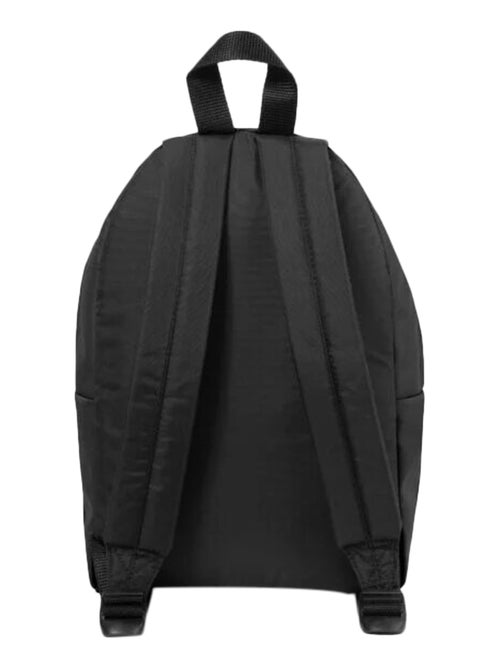 Sac à Dos Eastpak Orbit - Kiabi