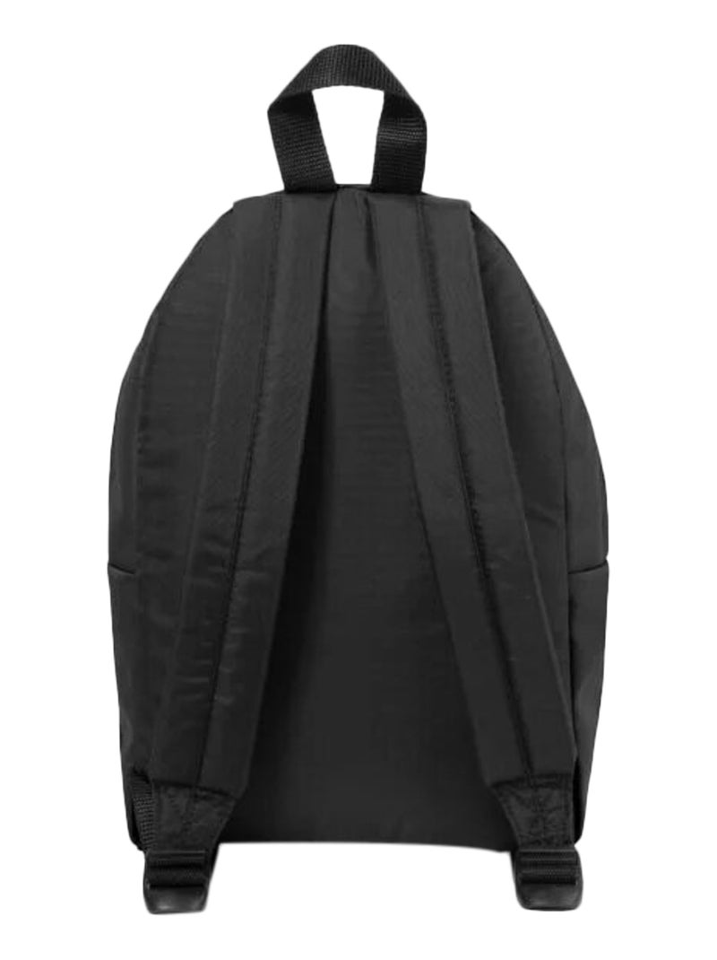 Sac à Dos Eastpak Orbit Noir - Kiabi