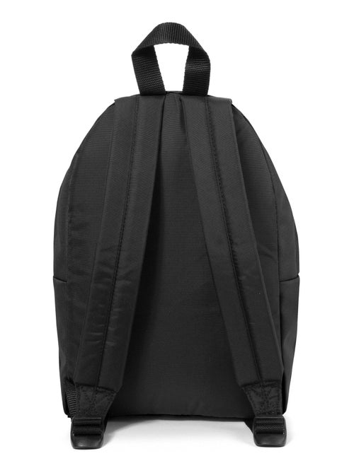 Sac à Dos Eastpak Orbit - Kiabi