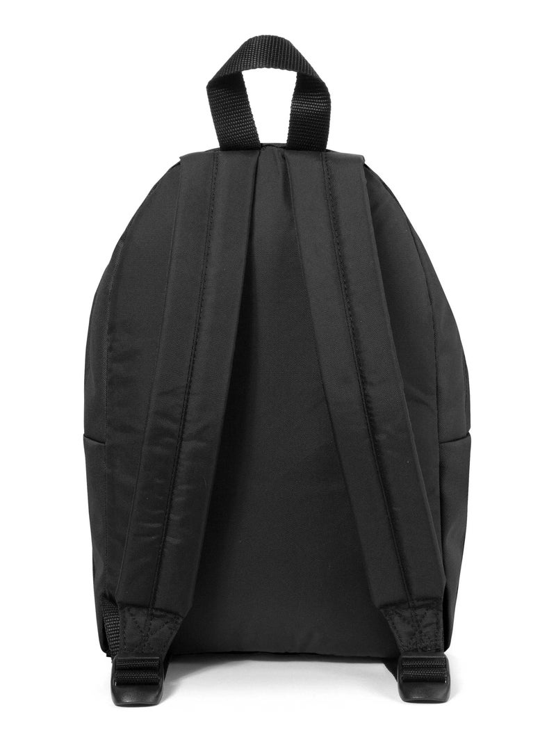 Sac à Dos Eastpak Orbit Noir - Kiabi