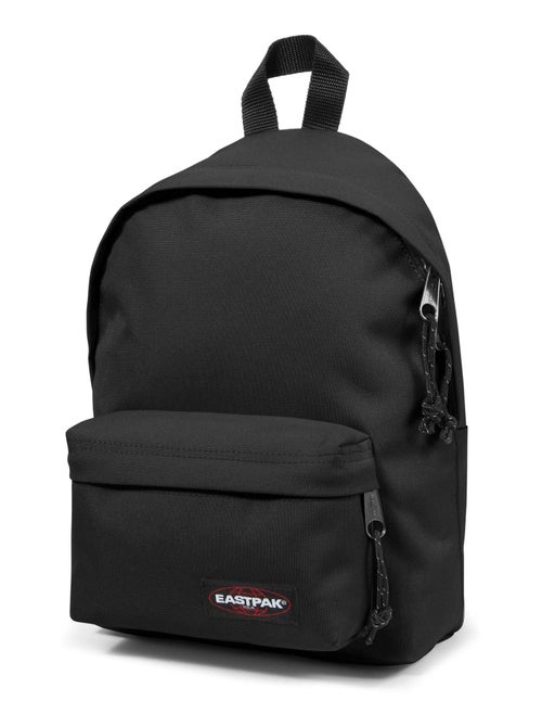 Sac à Dos Eastpak Orbit - Kiabi
