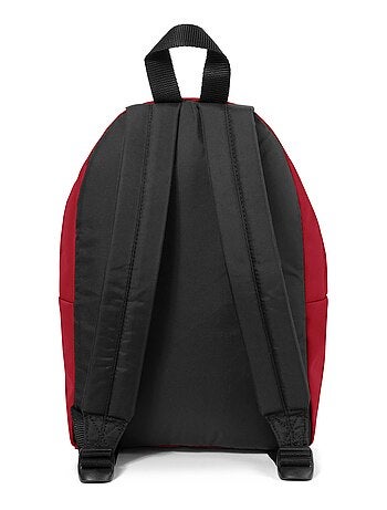 Sac à dos Eastpak Orbit Scarlet Red