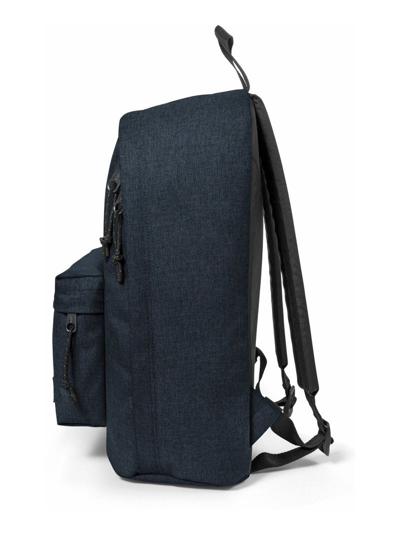 Sac A Dos Eastpak Out Of Office Bleu - Kiabi