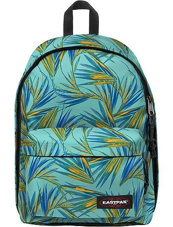 Sac à dos Eastpak Out Of Office