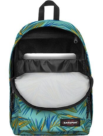 Sac à dos Eastpak Out Of Office