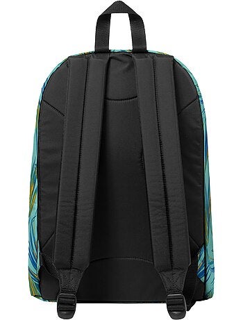 Sac à dos Eastpak Out Of Office