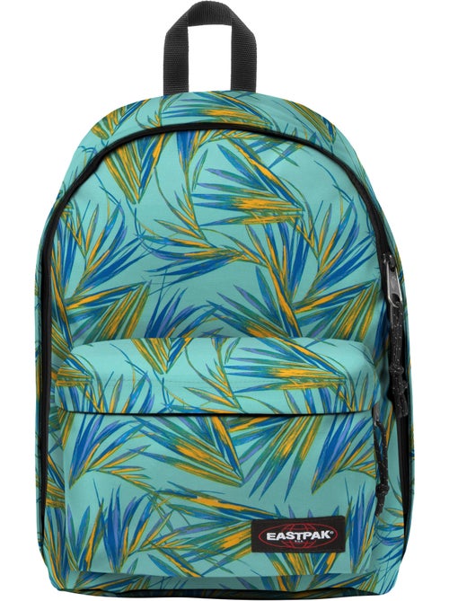 Sac à dos Eastpak Out Of Office - Kiabi