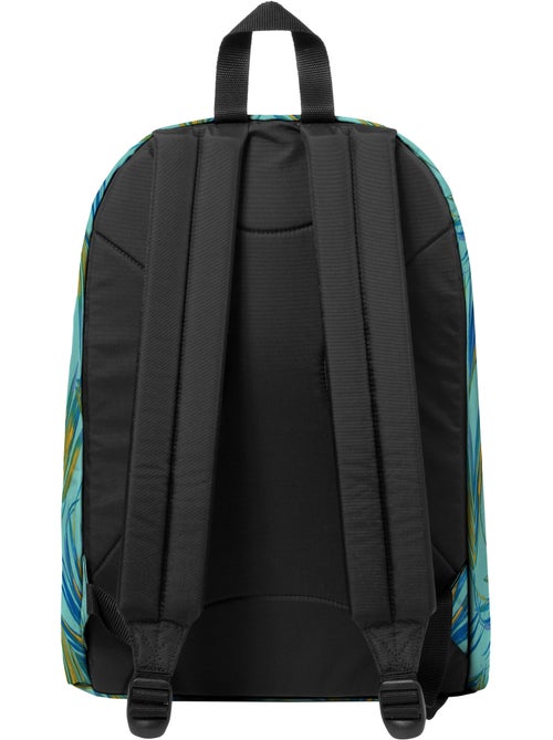 Sac à dos Eastpak Out Of Office - Kiabi