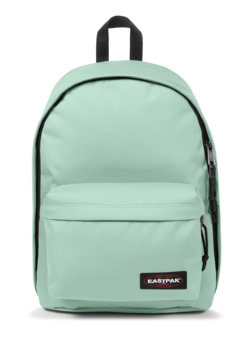 Sac à dos Eastpak Out Of Office - Kiabi