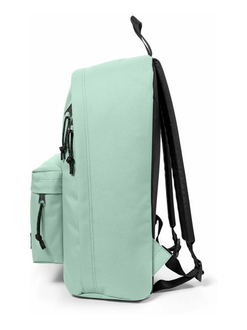 Sac à dos Eastpak Out Of Office - Kiabi
