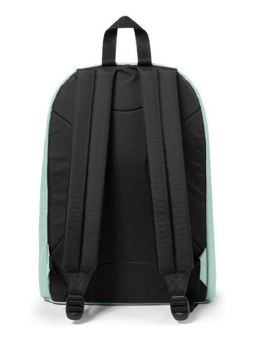 Sac à dos Eastpak Out Of Office - Kiabi