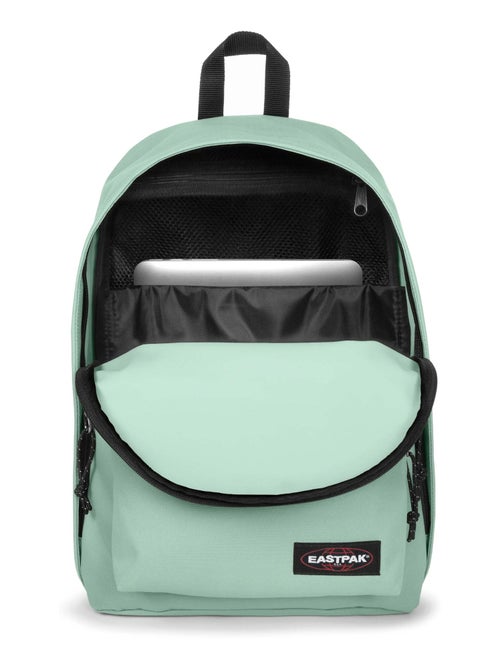 Sac à dos Eastpak Out Of Office - Kiabi