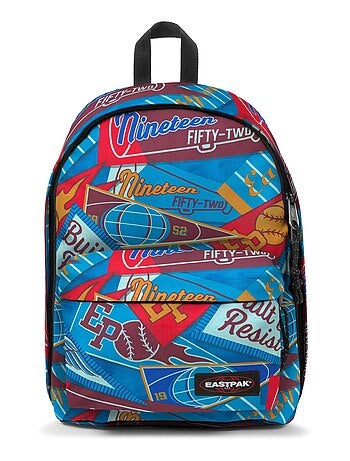 Sac à dos Eastpak Out Of Office