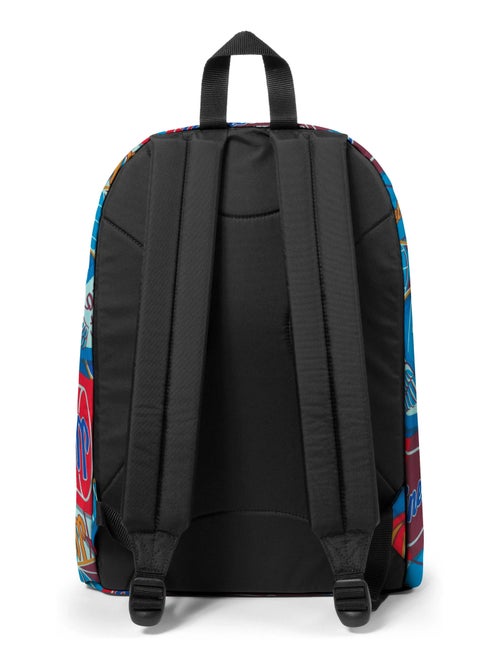 Sac à dos Eastpak Out Of Office - Kiabi