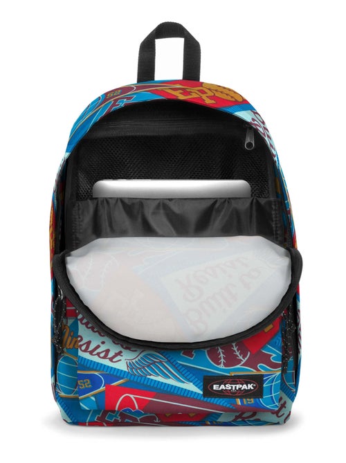 Sac à dos Eastpak Out Of Office - Kiabi