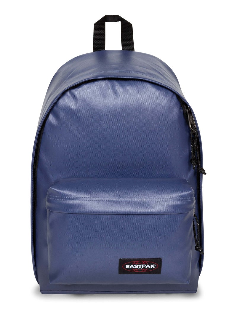Sac à dos Eastpak Out Of Office Bleu - Kiabi