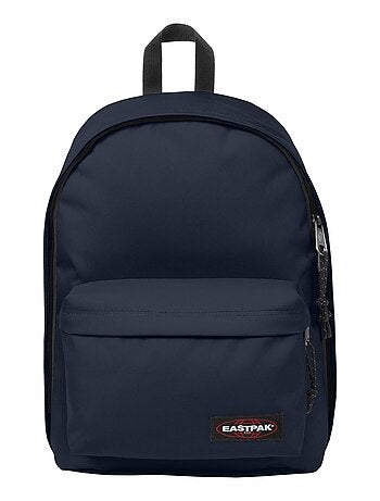 Sac A Dos Eastpak Out Of Office