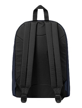 Sac A Dos Eastpak Out Of Office