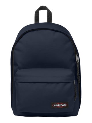 Sac A Dos Eastpak Out Of Office