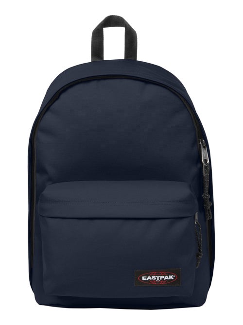 Sac A Dos Eastpak Out Of Office - Kiabi
