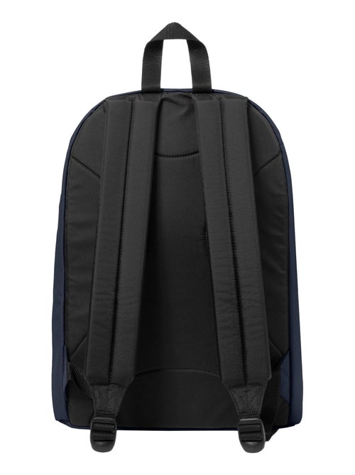 Sac A Dos Eastpak Out Of Office - Kiabi Sac A Dos Eastpak Out Of Office - Kiabi