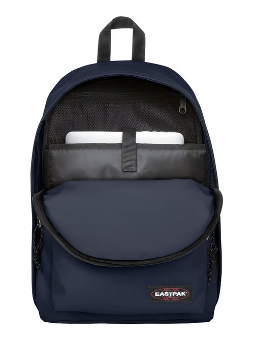 Sac A Dos Eastpak Out Of Office - Kiabi Sac A Dos Eastpak Out Of Office - Kiabi