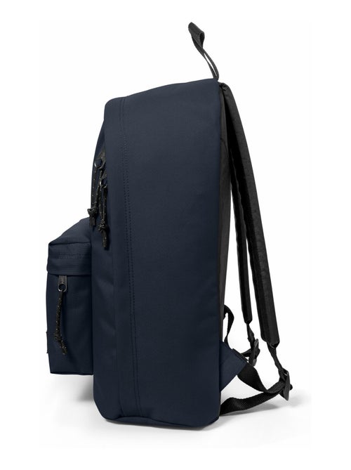 Sac A Dos Eastpak Out Of Office - Kiabi Sac A Dos Eastpak Out Of Office - Kiabi