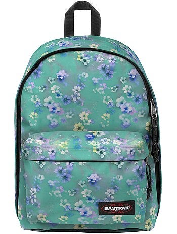 Sac à dos Eastpak Out Of Office