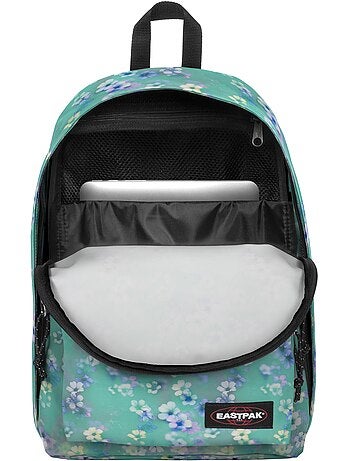 Sac à dos Eastpak Out Of Office