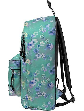 Sac à dos Eastpak Out Of Office
