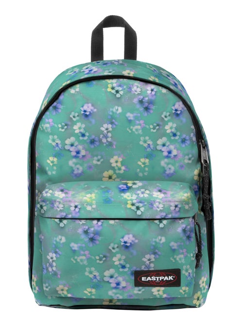 Sac à dos Eastpak Out Of Office - Kiabi
