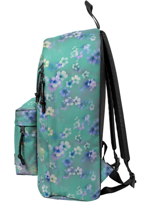 Sac à dos Eastpak Out Of Office - Kiabi