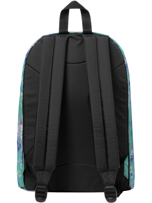 Sac à dos Eastpak Out Of Office - Kiabi