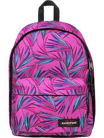 Sac à dos Eastpak Out Of Office