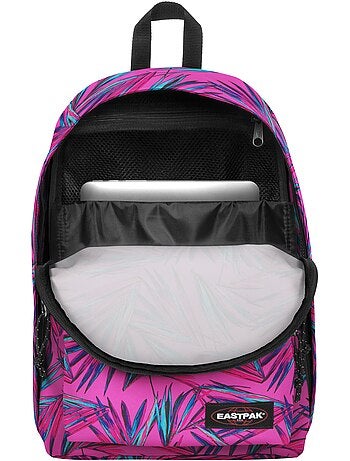 Sac à dos Eastpak Out Of Office