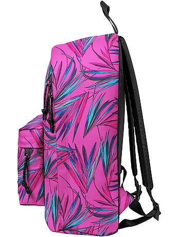 Sac à dos Eastpak Out Of Office