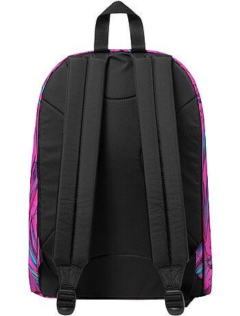 Sac à dos Eastpak Out Of Office