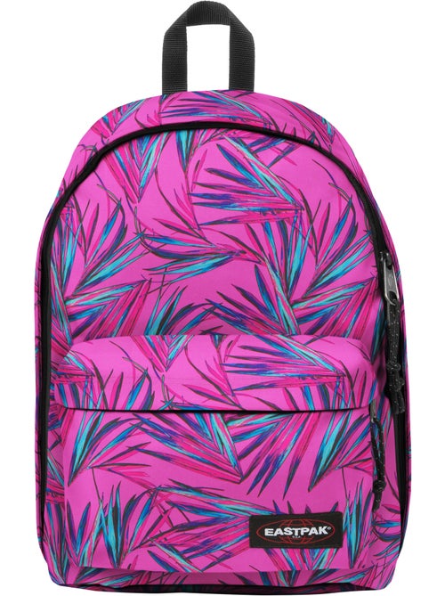 Sac à dos Eastpak Out Of Office - Kiabi