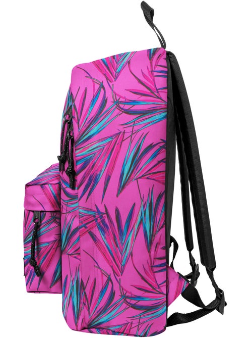 Sac à dos Eastpak Out Of Office - Kiabi