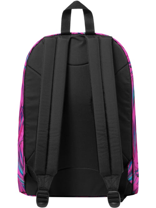 Sac à dos Eastpak Out Of Office - Kiabi
