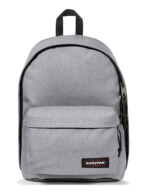 Cartable garcon eastpak hotsell