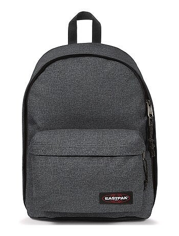 Sac A Dos Eastpak Out Of Office