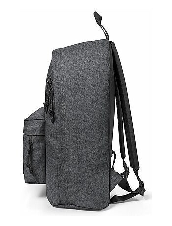 Sac A Dos Eastpak Out Of Office