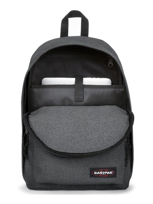 Sac A Dos Eastpak Out Of Office - Kiabi