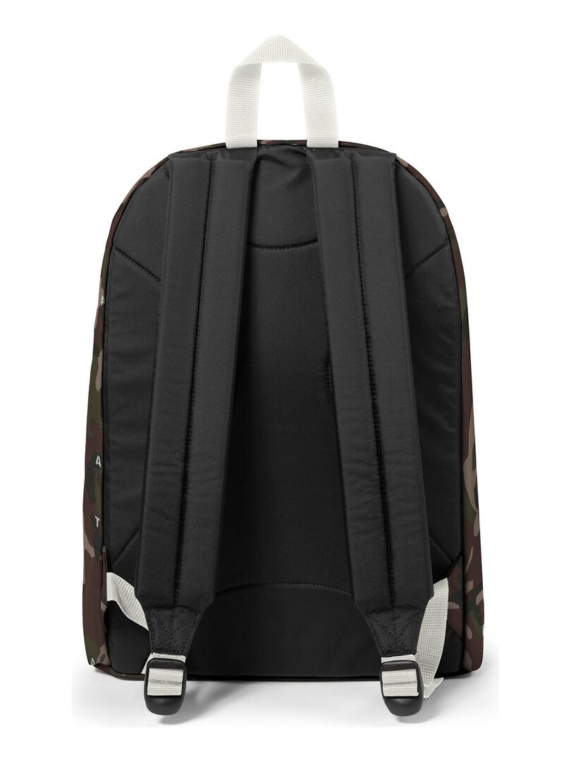 Sac A Dos Eastpak Out Of Office - Noir - Kiabi - 56.30€