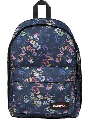 Sac à dos Eastpak Out Of Office