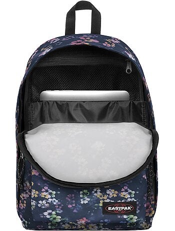Sac à dos Eastpak Out Of Office