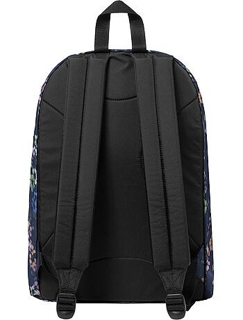Sac à dos Eastpak Out Of Office